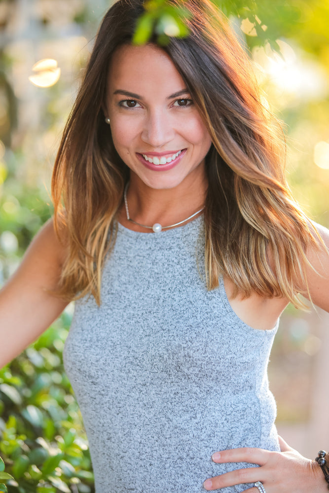 Schedule Of Events Fall 2016 Sea Lustre schedule-of-events-fall-2016-sea-lustre