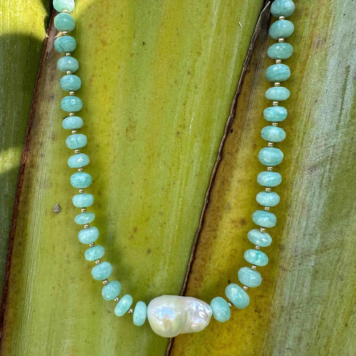 Love is the greatest gift but we’re a close second: Perfect Jewelry Gifts for Valentine's and Galentine's Day