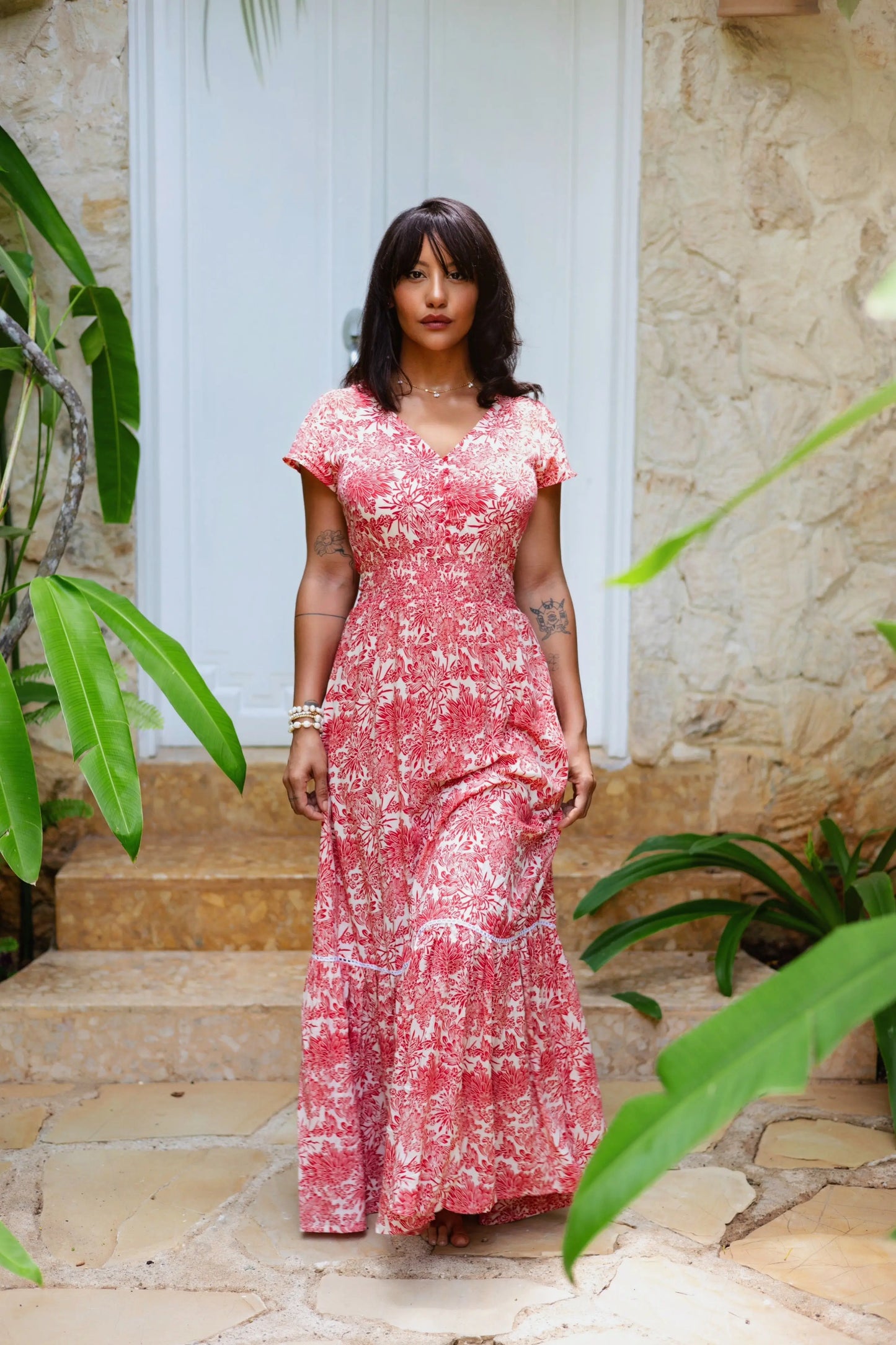 Thanksgiving Day Dresses - Sea Lustre Thanksgiving Day Dresses - Sea Lustre
