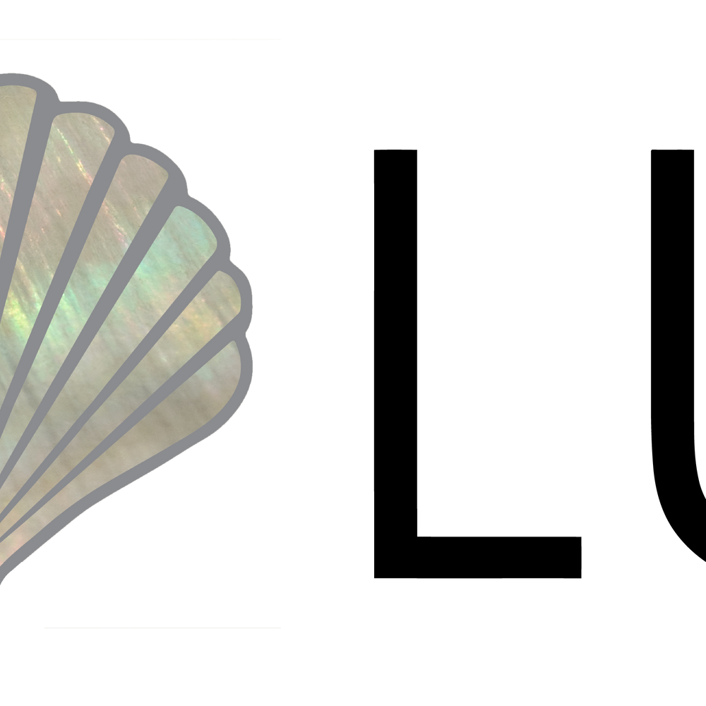 Sea Lustre 