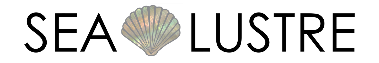 Sea Lustre 