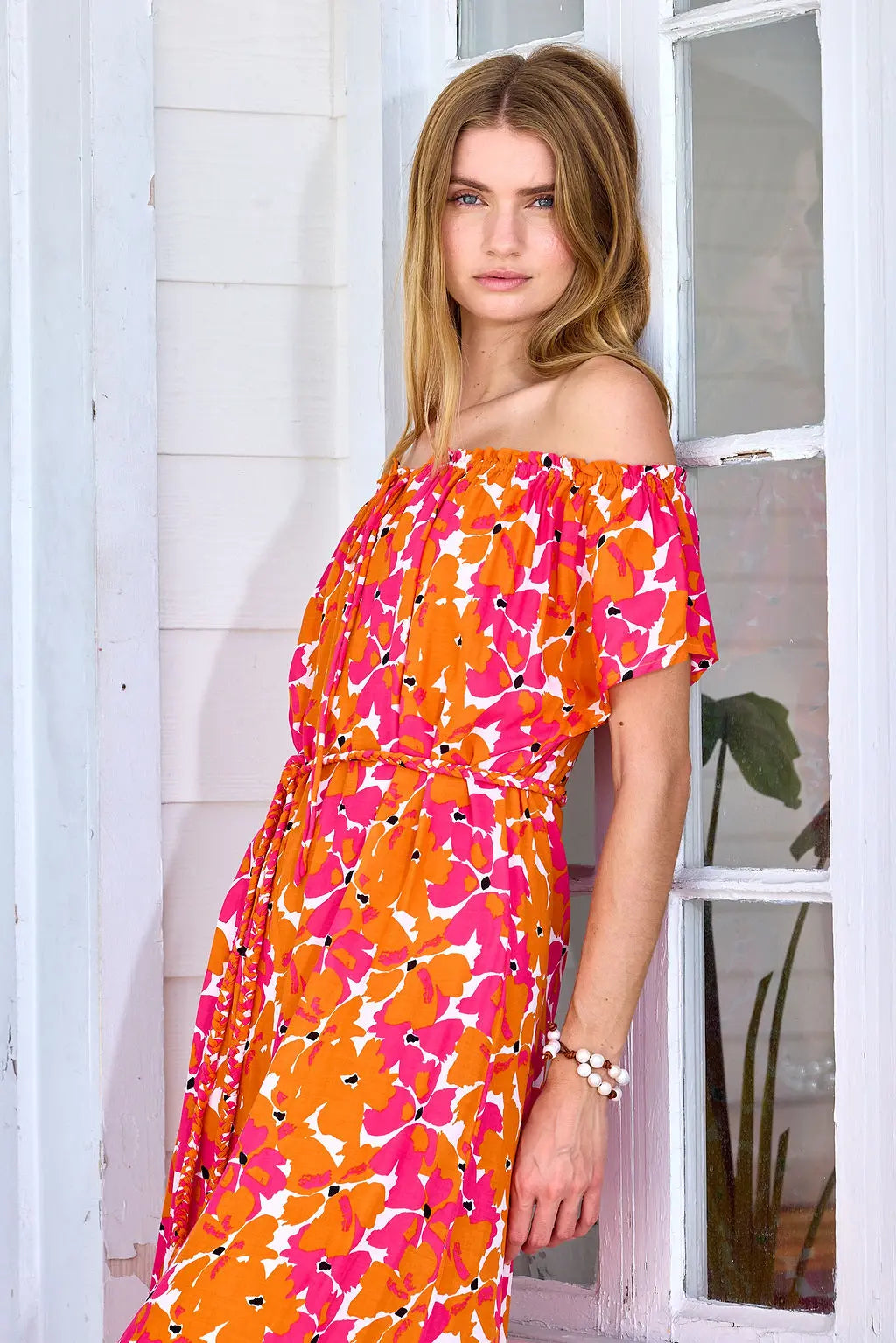 George Asda Summer Dresses Asda Ladies Clothes New In SHEIN Taille L XL 7000 Yd Etoug George Asda Summer Dresses Asda Ladies Clothes New In SHEIN Taille L XL 7000 Yd Etoug