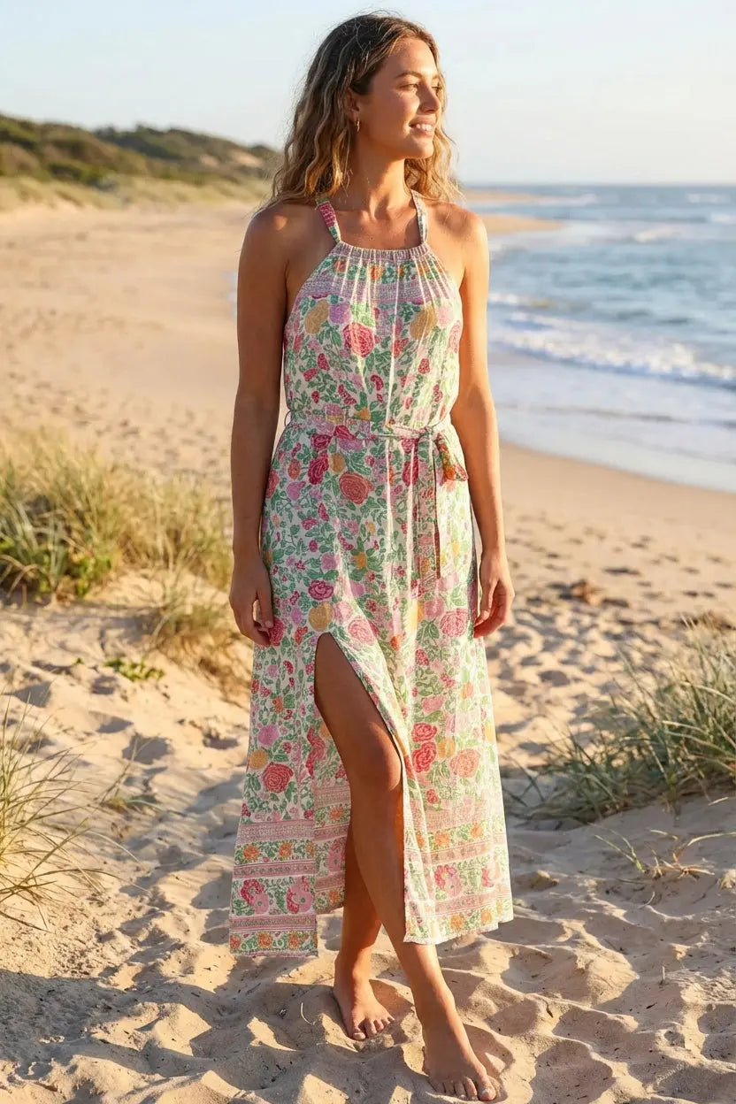 princess polly baby blue dress Maxi Dresses for Women on Sale
