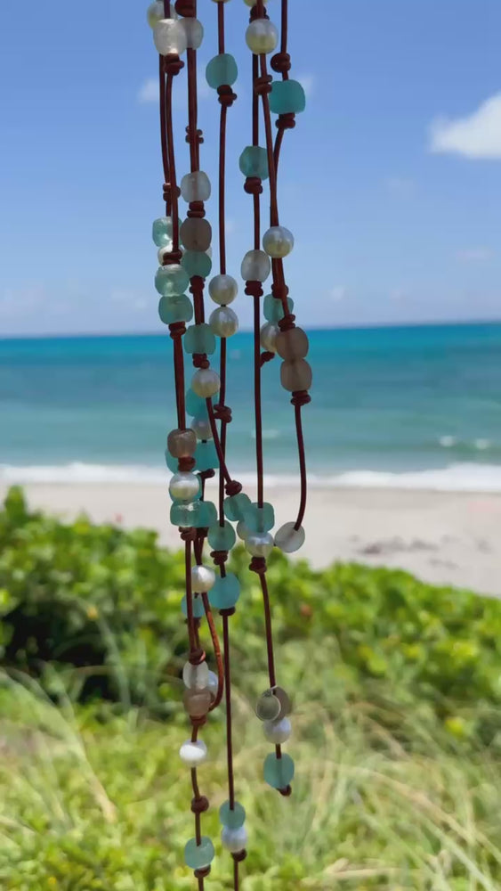 
            
                Load and play video in Gallery viewer, Caribbean Lariat
            
        