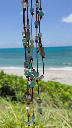 
            
                Load and play video in Gallery viewer, Caribbean Lariat
            
        