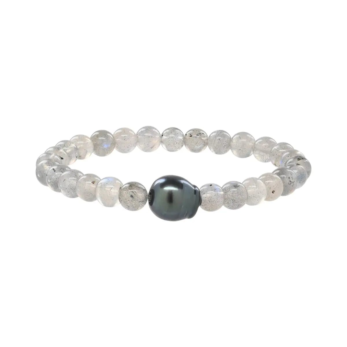 Tahitian Bracelets - Sea Lustre